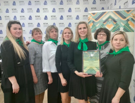 Полуфинал интеллектуально-творческого состязании "Культурный полиатлон" Полуфинал интеллектуально-творческого состязании "Культурный полиатлон".