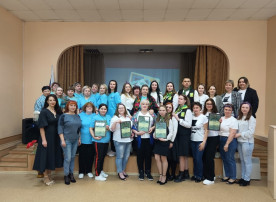 «Культурный полиатлон» «Культурный полиатлон».