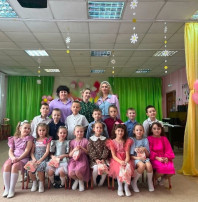 8 марта 8 марта.