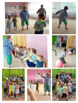 🎊ДЕНЬ ОТКРЫТЫХ ДВЕРЕЙ 🎊 🎊ДЕНЬ ОТКРЫТЫХ ДВЕРЕЙ 🎊.