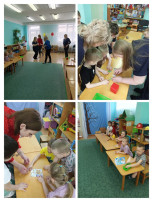 🎊ДЕНЬ ОТКРЫТЫХ ДВЕРЕЙ 🎊 🎊ДЕНЬ ОТКРЫТЫХ ДВЕРЕЙ 🎊.