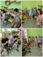 Неделя психологии Неделя психологии.