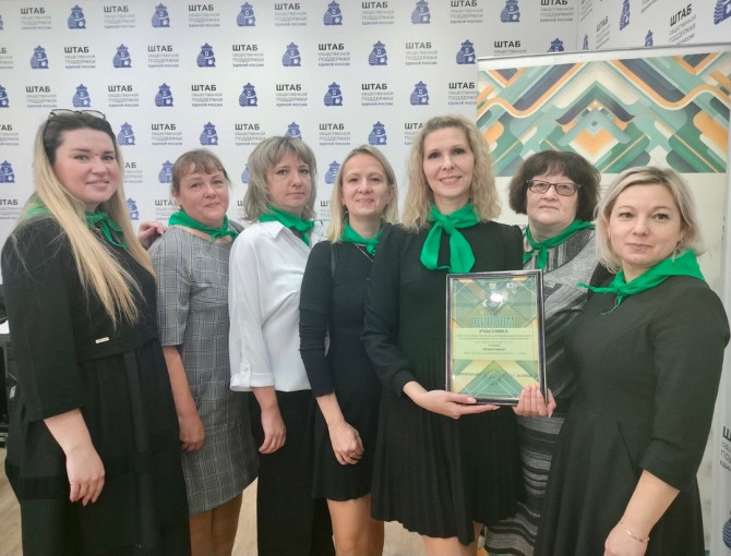Полуфинал интеллектуально-творческого состязании "Культурный полиатлон" Полуфинал интеллектуально-творческого состязании "Культурный полиатлон".