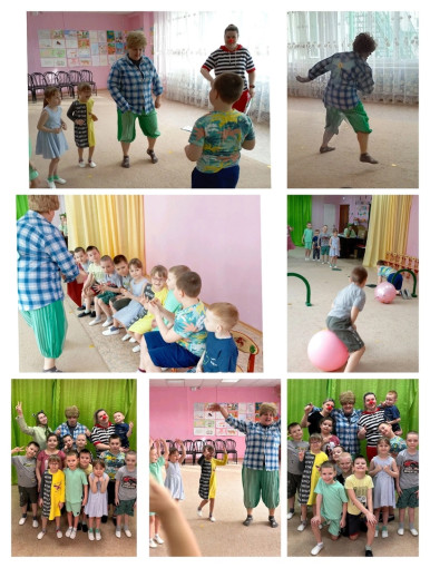 🎊ДЕНЬ ОТКРЫТЫХ ДВЕРЕЙ 🎊 🎊ДЕНЬ ОТКРЫТЫХ ДВЕРЕЙ 🎊.