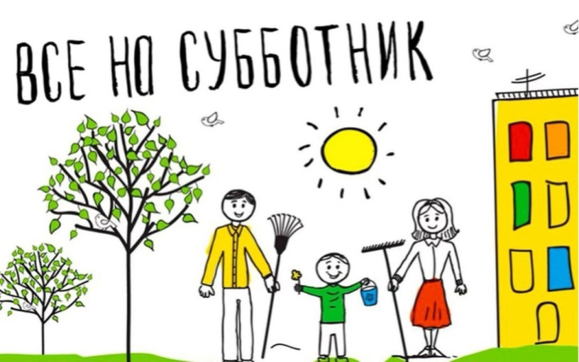 Дорогие родители и друзья нашего детского сада! Дорогие родители и друзья нашего детского сада!.