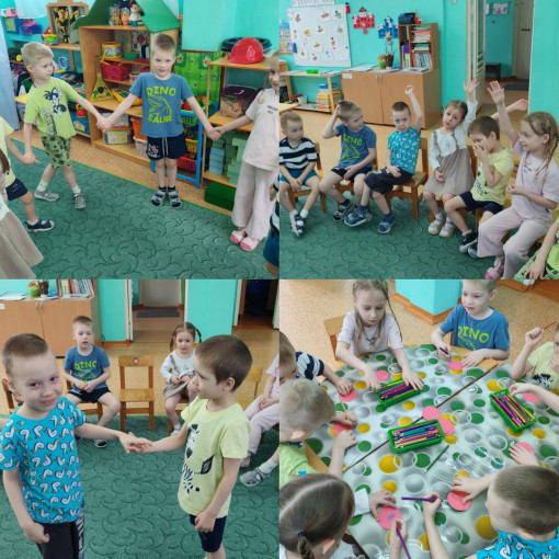 Неделя психологии Неделя психологии.