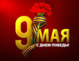 Творческий конкурс "Военная техника своими руками" Творческий конкурс "Военная техника своими руками".